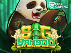 Rabona casino review. Casino depot 1$.27